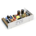 230v 24v transformator 10a 250W power supply for led driver